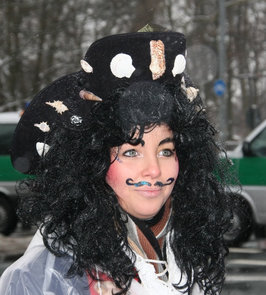 Karnevalsumzug 2   011.jpg